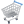 koszyk